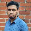 MD Shahin A.