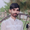 Khurram S.