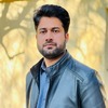 Ishfaq A.