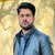 Ishfaq A.