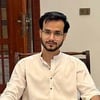 Muhammad S.