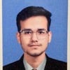 Muhammad S.