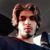 Waseem A.