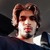 Waseem A.