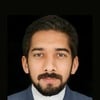 Abdul R.