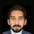 Abdul R.