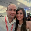 Humberto L.