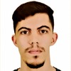 Adam B.