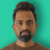 Mukul M.