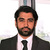Uzair R.