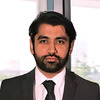 Uzair R.