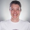 Francoise D.