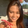 Carmina Joy M.
