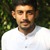 Shabir A.