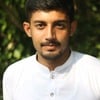 Shabir A.