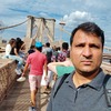 Muhammad Faisal S.
