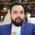 Talha A.