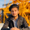 Rana  M.