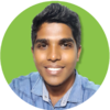Guruvignesh M.