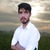 Hassnain A.