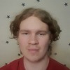 Juuso P.