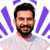 Aftab I.