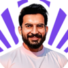 Aftab I.