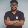 Isuru Devinda D.