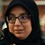 Khadija A.