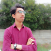 Ali S.