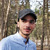 Oussama S.