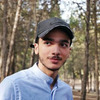 Oussama S.