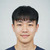 Liu Y.