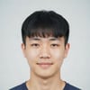 Liu Y.