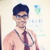 Nazmul I.
