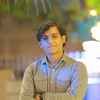 Yasir M.