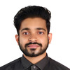 Sanjog P.