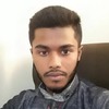 MD. Sajib .