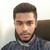 MD. Sajib .