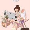 Forida Yesmin M.