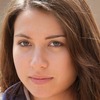 Amina A.