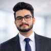 Aizaz A.