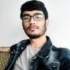 Hitesh K.