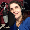 SONIA CRISTINA DE ABREU P.
