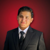 Kamran D.