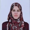 Wafaa A.