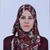 Wafaa A.