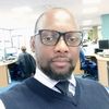 Akinwande A.