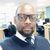 Akinwande A.