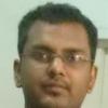 Janak L.